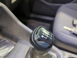  Volkswagen  Caddy Volkswagen  2.0 TDI SCR BMT 122KM MT 6 4d #28