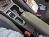  Volkswagen  Caddy Volkswagen  2.0 TDI SCR BMT 122KM MT 6 4d #29
