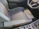  Volkswagen  Caddy Volkswagen  2.0 TDI SCR BMT 122KM MT 6 4d #31