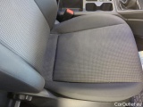  Volkswagen  Caddy Volkswagen  2.0 TDI SCR BMT 122KM MT 6 4d #32