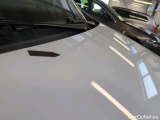  Volkswagen  Caddy Volkswagen  2.0 TDI SCR BMT 122KM MT 6 4d #35