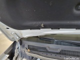  Volkswagen  Caddy Volkswagen  2.0 TDI SCR BMT 122KM MT 6 4d #34