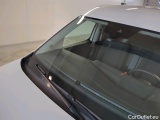  Volkswagen  Caddy Volkswagen  2.0 TDI SCR BMT 122KM MT 6 4d #38