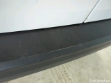  Volkswagen  Caddy Volkswagen  2.0 TDI SCR BMT 122KM MT 6 4d #53