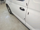  Volkswagen  Caddy Volkswagen  2.0 TDI SCR BMT 122KM MT 6 4d #48