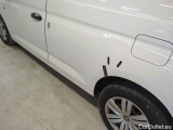  Volkswagen  Caddy Volkswagen  2.0 TDI SCR BMT 122KM MT 6 4d #49