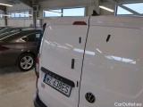  Volkswagen  Caddy Volkswagen  2.0 TDI SCR BMT 122KM MT 6 4d #55
