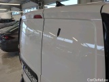  Volkswagen  Caddy Volkswagen  2.0 TDI SCR BMT 122KM MT 6 4d #59