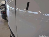  Volkswagen  Caddy Volkswagen  2.0 TDI SCR BMT 122KM MT 6 4d #60