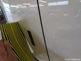  Volkswagen  Caddy Volkswagen  2.0 TDI SCR BMT 122KM MT 6 4d #58