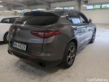  STELVIO
