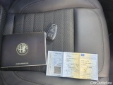  STELVIO
