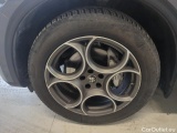  Alfa Romeo   STELVIO Alfa Romeo 2.0 Turbo 16v Sprint 200KM AT AWD 5d #14