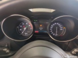  Alfa Romeo   STELVIO Alfa Romeo 2.0 Turbo 16v Sprint 200KM AT AWD 5d #18