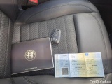  Alfa Romeo   STELVIO Alfa Romeo 2.0 Turbo 16v Sprint 200KM AT AWD 5d #22