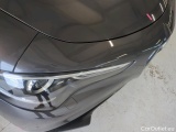  Alfa Romeo   STELVIO Alfa Romeo 2.0 Turbo 16v Sprint 200KM AT AWD 5d #24