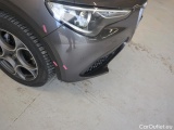  Alfa Romeo   STELVIO Alfa Romeo 2.0 Turbo 16v Sprint 200KM AT AWD 5d #26