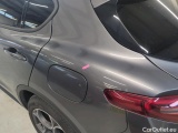  Alfa Romeo   STELVIO Alfa Romeo 2.0 Turbo 16v Sprint 200KM AT AWD 5d #37