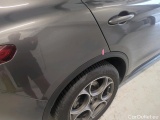  Alfa Romeo   STELVIO Alfa Romeo 2.0 Turbo 16v Sprint 200KM AT AWD 5d #45