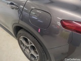  Alfa Romeo   STELVIO Alfa Romeo 2.0 Turbo 16v Sprint 200KM AT AWD 5d #39