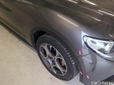  Alfa Romeo   STELVIO Alfa Romeo 2.0 Turbo 16v Sprint 200KM AT AWD 5d #47