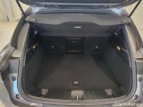  Alfa Romeo  TONALE Alfa Romeo  1.5 MHEV Sprint 5d #16