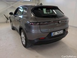  Alfa Romeo  TONALE Alfa Romeo  1.5 MHEV Sprint 5d #17