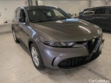  Alfa Romeo  TONALE Alfa Romeo  1.5 MHEV Sprint 5d #6