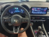  Alfa Romeo  TONALE Alfa Romeo  1.5 MHEV Sprint 5d #10