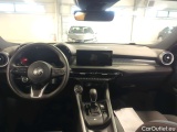  Alfa Romeo  TONALE Alfa Romeo  1.5 MHEV Sprint 5d #11