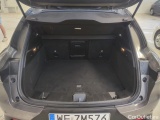  Alfa Romeo  TONALE Alfa Romeo  1.5 MHEV Sprint 5d #15