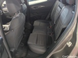  Alfa Romeo  TONALE Alfa Romeo  1.5 MHEV Sprint 5d #14