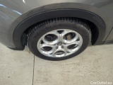  Alfa Romeo  TONALE Alfa Romeo  1.5 MHEV Sprint 5d #16