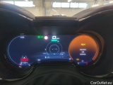  Alfa Romeo  TONALE Alfa Romeo  1.5 MHEV Sprint 5d #21
