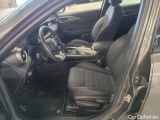  Alfa Romeo  TONALE Alfa Romeo  1.5 MHEV Sprint 5d #19