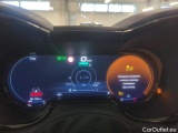  Alfa Romeo  TONALE Alfa Romeo  1.5 MHEV Sprint 5d #20