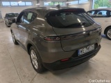  Alfa Romeo  TONALE Alfa Romeo  1.5 MHEV Sprint 5d #18