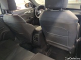  Alfa Romeo  TONALE Alfa Romeo  1.5 MHEV Sprint 5d #24