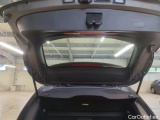  Alfa Romeo  TONALE Alfa Romeo  1.5 MHEV Sprint 5d #26