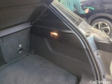  Alfa Romeo  TONALE Alfa Romeo  1.5 MHEV Sprint 5d #27