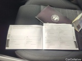  Alfa Romeo  TONALE Alfa Romeo  1.5 MHEV Sprint 5d #22