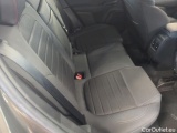  Alfa Romeo  TONALE Alfa Romeo  1.5 MHEV Sprint 5d #30