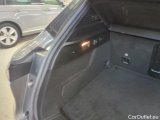  Alfa Romeo  TONALE Alfa Romeo  1.5 MHEV Sprint 5d #31