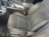  Alfa Romeo  TONALE Alfa Romeo  1.5 MHEV Sprint 5d #29