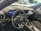  Alfa Romeo  TONALE Alfa Romeo  1.5 MHEV Sprint 5d #34