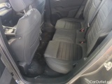  Alfa Romeo  TONALE Alfa Romeo  1.5 MHEV Sprint 5d #36