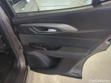  Alfa Romeo  TONALE Alfa Romeo  1.5 MHEV Sprint 5d #35