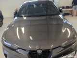  Alfa Romeo  TONALE Alfa Romeo  1.5 MHEV Sprint 5d #38