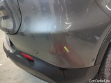  Alfa Romeo  TONALE Alfa Romeo  1.5 MHEV Sprint 5d #42