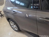  Alfa Romeo  TONALE Alfa Romeo  1.5 MHEV Sprint 5d #44